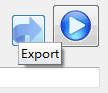 Export Attachments